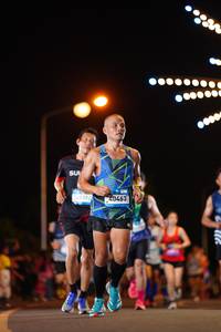 BIB: 2222, 9707, 26197
                            <button type="button" onclick="openModal(22859237)" class="btn btn-primary btn-sm float-right btn-popup" data-toggle="modal" data-target=".modal-high-quality">
                        <i class="fas fa-shopping-cart"></i> Add to Cart
                    </button>
                                            <button type="button" onclick="isThisMe(22859237, true)" class="btn btn-success btn-sm float-right btn-popup btn-isme hidden" data-toggle="tooltip" data-placement="bottom" title="นี่คือรูปของคุณใช่ไหม คลิกที่นี่เพื่อเอาเข้าอัลบั้ม">
                        <i class="fas fa-plus"></i> Add to album
                    </button>
                    <button type="button" onclick="isThisMe(22859237, false)" class="btn btn-warning btn-sm float-right btn-popup btn-isnotme hidden">
                        <i class="fas fa-ban"></i> Remove from album
                    </button>